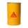 Sika Antisol-621      200 kg