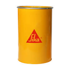 Sika Antisol-621      200 kg