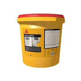 Sika Igolflex P-01, 10 liter