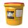 Sika Igolflex P-01, 10 liter