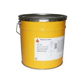 Sikalastic-625N RAL7035  (18,9kg)