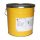 Sikalastic-625N RAL7035  (18,9kg)