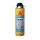 SikaBoom Cleaner    500 ml