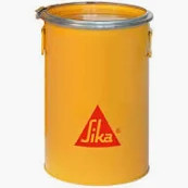 Sikafloor-151 (4A+B) AT           30 KG