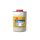 Sikagard-850 Primer   4 kg