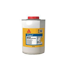 Sikagard-850 Primer   4 kg