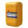 Sikagard-552W Aquaprimer       10 l