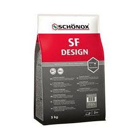 SCHÖNOX SF DESIGN havana