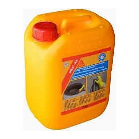 Sika®-4a   5 l