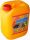Sika®-4a   5 l
