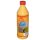 Sika®-4a   1 l