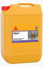 SikaRapid-1   AT