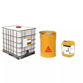Sika Antisol E     180kg
