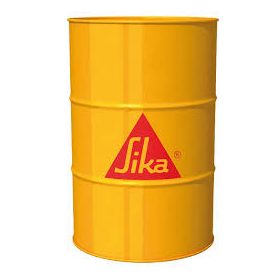 SikaMischerschutz AT      27 l