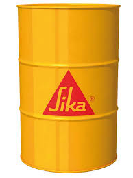 SikaMischerschutz AT      27 l