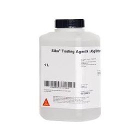 Sika Tooling Agent simító folyadék
