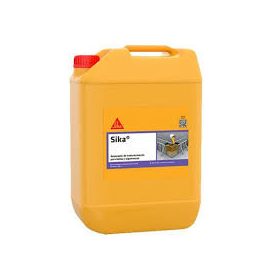 SikaViscoCrete-510P