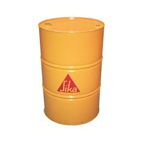 SikaControl-300 Perfin   200 kg