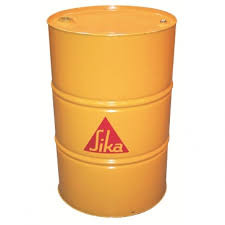 SikaControl-300 Perfin   200 kg