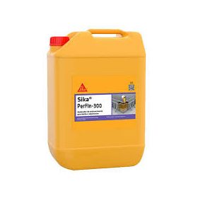 SikaControl-300 Perfin 25 kg