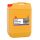 SikaControl-300 Perfin 25 kg