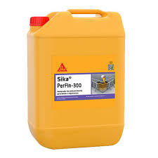 SikaControl-300 Perfin 25 kg