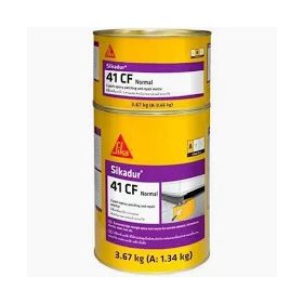 Sikadur®-41+   11kg