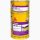 Sikadur®-41+   11kg
