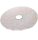 SikaTack® Panel Fixing Tape