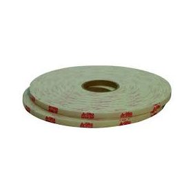 SikaTack® Panel Fixing Tape 1mm