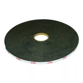 SikaTack® Panel Fixing Tape 3mm