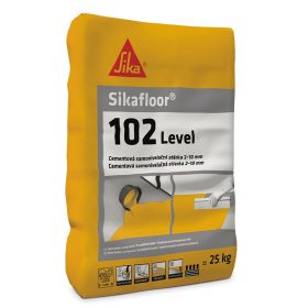 Sikafloor®-102 Level    25kg