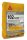 Sikafloor®-102 Level    25kg