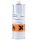 Sika® Cleaner P/Trocal Cleaner    4 kg