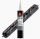 Sikaflex-521UV black       600 ml