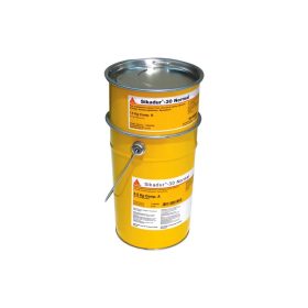 Sikadur-30 (AB)     6kg