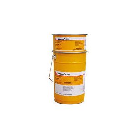Sikadur-330 (AB)              Pl 5KG