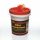 Sika Hand Clean 