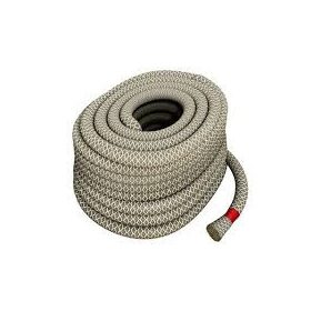 Sika® Backer Rod Fire    15mm/50m