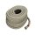 Sika® Backer Rod Fire    20mm/30m