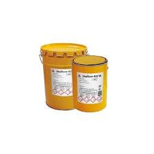 Sikafloor-419W gloss       10 kg