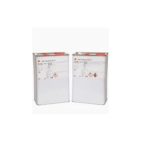 Sika Injection 304 PS, A1A2BC, 42,95 kg