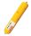 Sikaflex PRO-3 Purform concret grey   600 ml