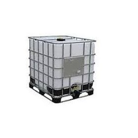 SikaPlastiment BV-36    1000 kg