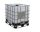 SikaPlastiment BV-36    1000 kg