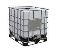 SikaPlastiment BV-36    1000 kg