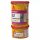 Sikadur 52 Injection, 4 kg