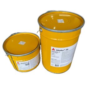 A Sikadur®-30   30kg 