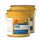 Sikadur-330 (AB)              30KG