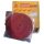 SikaSwell A-2025 red   